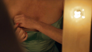 Louise Mieritz, Ditte Hansen, Marijana Jankovic - Ditte & Louise aka Ditte og Louise (2018)