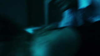 Anastasiya Pustovit, Oleksandra Soroka, Maria Tkachyk, Iryna Kudashova, etc - Tykha Nava s01e01-08 (2026)