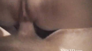 kendra wilkinson sextape