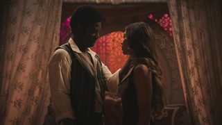 Grazi Massafera - Dona Beja (BR-2026) s1e6-10