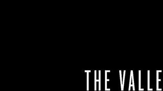 Mikaela Cochrane, Carrie Schiffler - The Valley Below (2014)