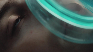 Lux Pascal - Miss Carbón (ES-2025)