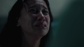 Micaella Raz, Rica Gonzales - Sirena (2026)