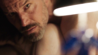 Annika Kuhl, Svenja Jung, Victoria Sordo - Zersetzt - Ein Fall für Dr. Abel (2018)