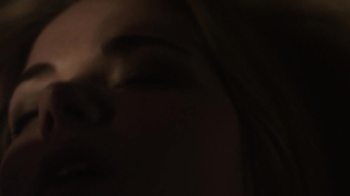 Brooke Anne Smith - Mischief Night (2014)