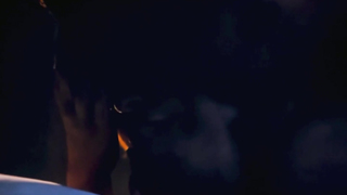 Margot Robbie - Wuthering Heights (2026)