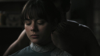 Azul Guaita- Like Water for Chocolate (Como agua para chocolate) s02e03 (2026)