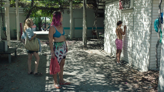 Karavan 2025 Full HD - Aňa Geislerová Juliana Oľhová Uncut Road Movie