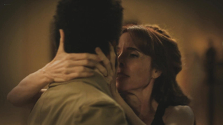 Grazi Massafera Dona Beja (2026) Ep 26-30 Uncut Sex Scenes HD 1080p