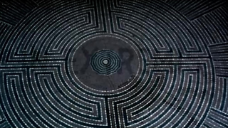 In extremis (2000) DVDRip - Delphine Chanéac Christine Boisson Nude & Sex