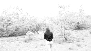 All Our Lives 2018 1080p Web - Natalia Wilk Christine Garrivet Nude Pussy