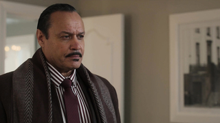 Kgomotso Christopher, Hope Mbhele, Thando Thabethe, Lorcia Cooper Khumalo - Fatal Seduction s03e01-11 (2026)