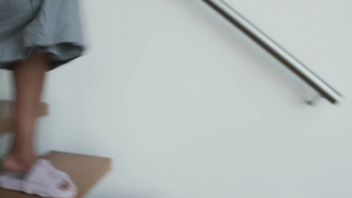 Kgomotso Christopher, Nqobile Khumalo, Ngelekanyo Ramulondi, Tina Redman - Fatal Seduction s02e06-10 (2025) HD 1080p