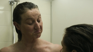 Kate Box, Alicia Gardiner, Naomi Oyama, Shari Sebbens, Selene Wallekers, Isabelle Whitehead-Nagy - Deadloch s02 (2026) HD 1080p