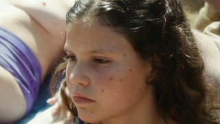 Carmina Ral - Mapang-akit (Provocadora) (2023) HD 1080p