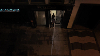 Kerry Washington - Imperfect Women s01e01-02 (2026) HD 1080p