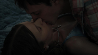 Varvara Volodina - Na ldu s01e03 (2026) HD 1080p