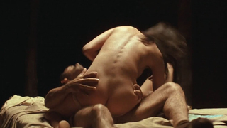 Sandra Cruz Bardina - Love After Depart (Si mai no ens haguéssim separat) (2023) HD 1080p