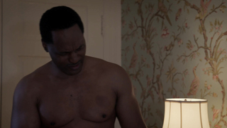 Kron Moore, Ptosha Storey, Ciera Payton - The Oval s03e04 (2021) HD 1080p