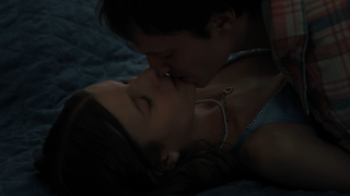 Elena Tarrats, etc - El tren de l'alegria (2023) HD 1080p