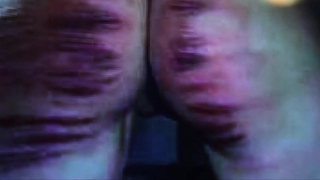 Aurora Kostova - Sindrom ng Manika (2014) HD 1080p