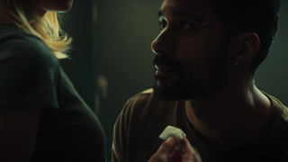 Margot Bancilhon - Furies s02e04 (2026) HD 1080p