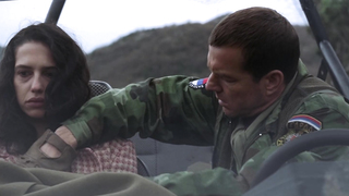 Nataša Ninković - Savior (1998) HD 1080p