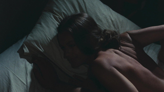 Romy Schneider - Les choses de la vie (1970) HD 1080p