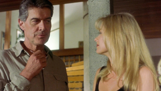 Cynthia Preston, Kim Feeney, Jessica McKenzie, etc - The Ultimate Weapon (1998) HD 1080p