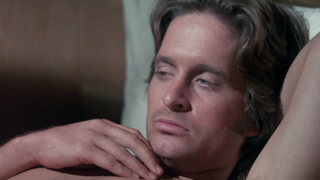 Meg Foster, Lee Purcell - Adam at Six A.M. (1970) HD 1080p