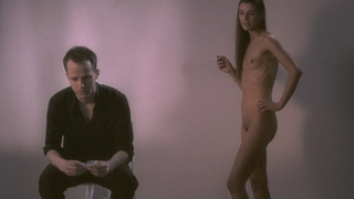 Asia Argento, Kitty Kéri, Nadia Rinaldi - The Phantom of the Opera (Il fantasma dell'opera) (1998) HD 1080p