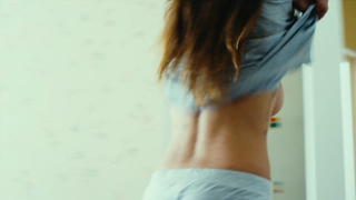 Polina Shepovalova - More lzhi s01e02-03 (2026) HD 1080p