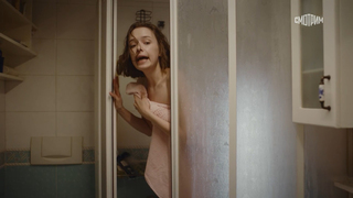 Rachel McAdams - Send Help (2026) HD 1080p