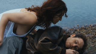 Anais Celindano - Femme (2026) HD 1080p