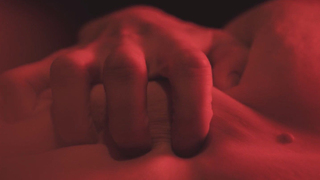 Ambre Olive - Aquaviva (2026) HD 1080p