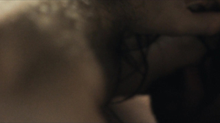 Natalia Reyes - It Would be Night in Caracas (Aún es de noche en Caracas) (2025) HD 1080p