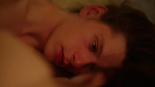 Izabella Dudziak - Sabihin Mo sa Akin ang Nararamdaman Mo (Powiedz mi, co czujesz) (2026) HD 1080p