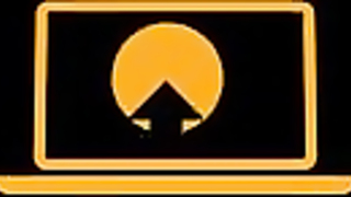 Amazing Ebony Big ass Fucking