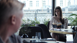 Mariya Akhmetzyanova, etc - Na ldu s01e05 (2026) HD 1080p