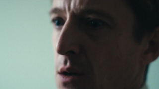 Alessia Pellegrino - Teona (2024) HD 1080p