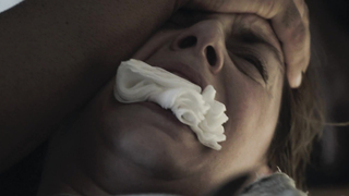 Manuela Velasco - [REC] 4 Apokalipsis (2014) HD 1080p