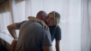 Anna Kovalchuk, Anastasiya Kurochkina - Novorossiya. Potyomkin s01e02 (2026) HD 1080p