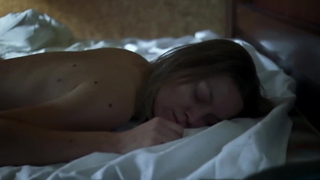 Ursula Strauss, Marion Mitterhammer – Masasamang Selula (2003) HD 720p