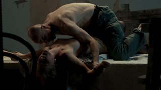 Ina Paule Klink, Alena Vatutina, Madlen Kaniuth, Isabell Gerschke, Julia Dietze - Wilsberg s01e46-47 (2015) HD 720p