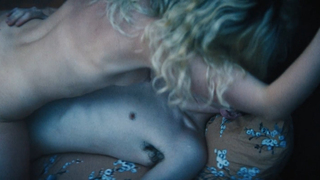 Elektra Kilbey - Medusa (2025) HD 1080p