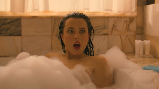 Claudine Wilde, Miou-Miou - Ang Lahat! (1991) HD 1080p