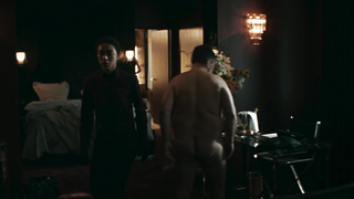 Manon Bresch - Mga Pribilehiyo s01e01 (2026) HD 1080p