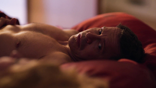 Evdokiya Yushkevich, Yuliya Sules - Paano Nilaro ni Derevyanko si Chekhova s01e06 (2026) HD 1080p