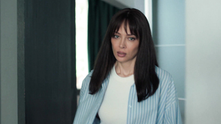 Alyona Savastova - Malaking Tao s01e01 (2026) HD 1080p