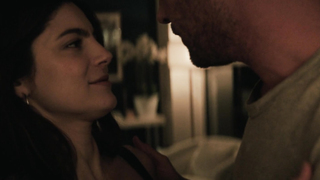 Andra Nechita, Halle Berry, Hanako Footman - Crime 101 (2026) HD 1080p